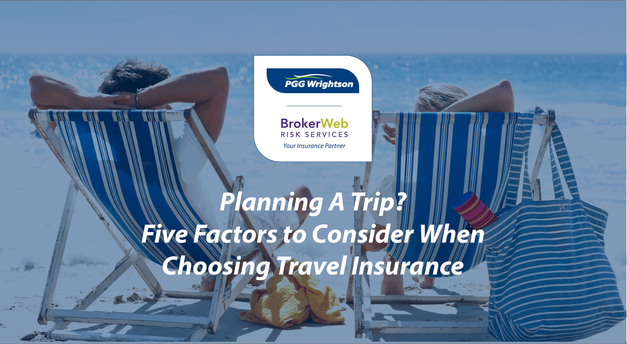 best travel insurance nz 2022